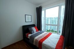 Waterview (D18), Condominium #594209391